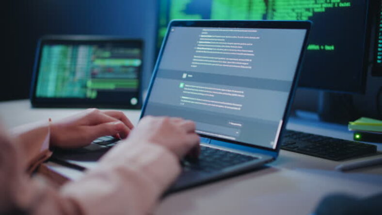 ChatGPT-4o : découvrez le nouveau modèle performant et gratuit de OpenAI