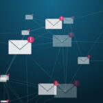 C'est quoi DKIM ? Guide complet pour les débutants