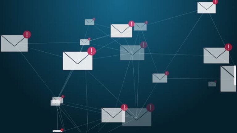 C'est quoi DKIM ? Guide complet pour les débutants