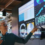 L'imitation de la voix de Scarlett Johansson par ChatGPT : une controverse qui fait rage