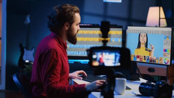 Photoroom : découvrez comment détourer et supprimer l'arrière-plan des photos gratuitement