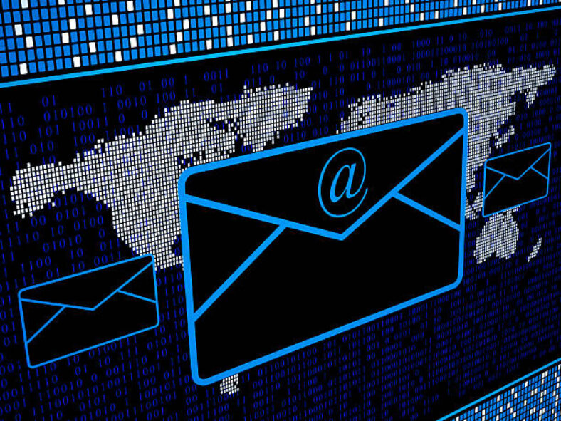 Qu'est-ce que l'enregistrement SPF ? Guide complet pour débutants