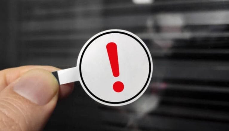 Comment réparer l'erreur ERR_CACHE_MISS ? 6 méthodes efficaces à découvrir