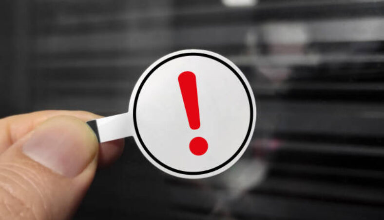 Comment réparer l'erreur ERR_CACHE_MISS ? 6 méthodes efficaces à découvrir