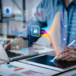 Runway : découvrez un outil qui redéfinit la créativité à l'ère de l'intelligence artificielle