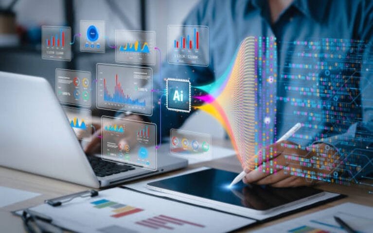Runway : découvrez un outil qui redéfinit la créativité à l'ère de l'intelligence artificielle