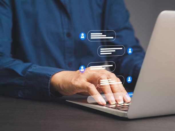 Explorez OpenAI Playground : la plateforme IA avancée