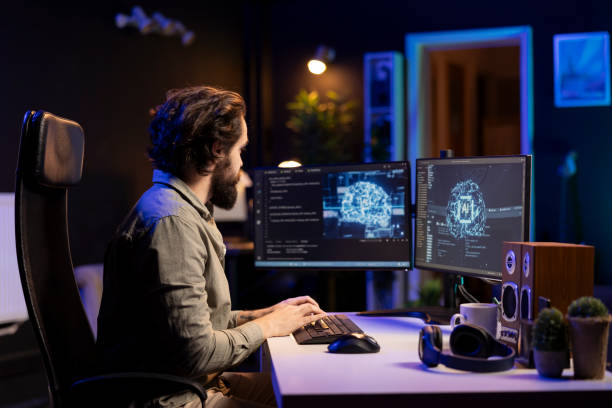 ElevenLabs : découvrez une technologie de synthèse vocale avec l'IA avancée