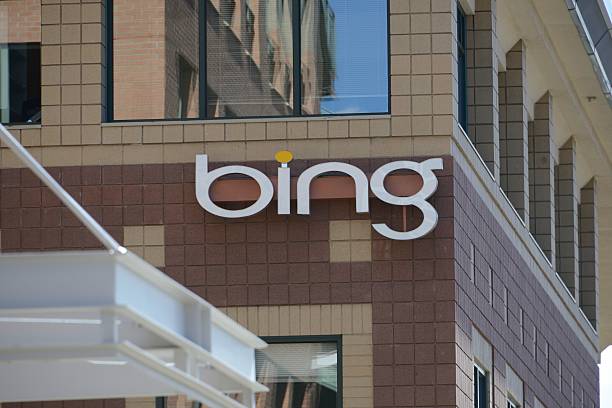 Microsoft Bing : découvrez ses fonctionnalités et avantages pour une recherche optimisée