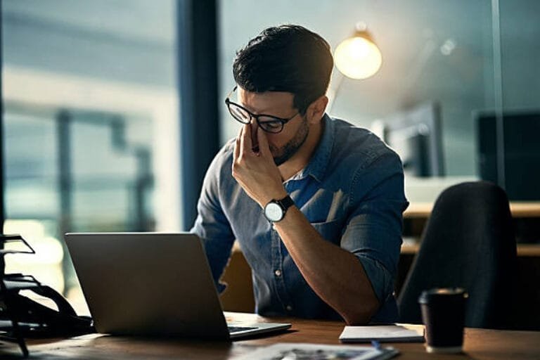 Comment corriger l'erreur ERR_SSL_OBSOLETE_VERSION ? 6 mesures efficaces