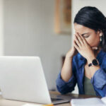 Comment corriger l'erreur ERR_BLOCKED_BY_CLIENT ? 7 solutions efficaces