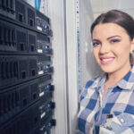 Top 10 des meilleures offres d'hébergement mutualisé en France