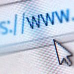 Qu'est-ce qu'un URI ? Définition et présentation