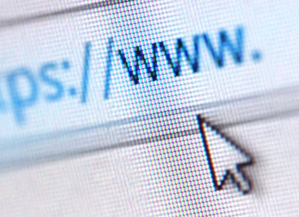 Qu'est-ce qu'un URI ? Définition et présentation