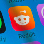 Introduction à Reddit : un réseau social américain destiné à la technologie et aux sciences 8 Introduction à Reddit : un réseau social américain destiné à la technologie et aux sciences