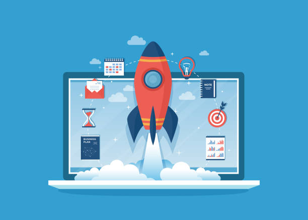 Top des 8 meilleurs plugins WordPress pour optimiser votre site