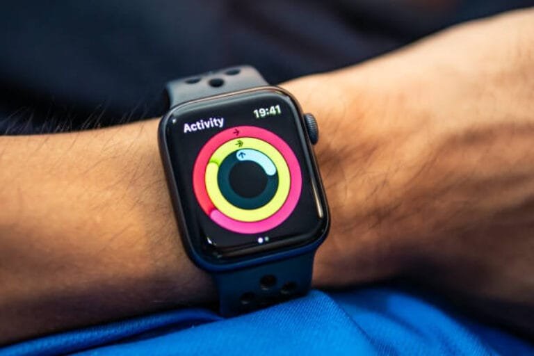 Top 7 des meilleures montres intelligentes à utiliser en 2024