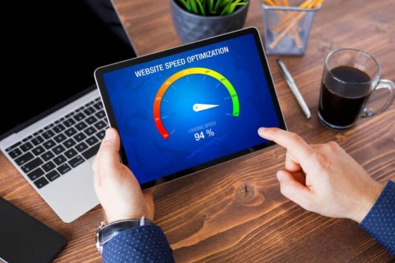 Top 7 des meilleurs plugins d'optimisation des images sur WordPress en 2024