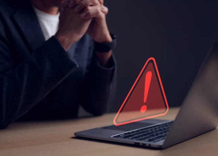 Comment corriger l'erreur ERR_SSL_VERSION_INTERFERENCE ? 6 mesures efficaces 3 Comment corriger l'erreur ERR_SSL_VERSION_INTERFERENCE ? 6 mesures efficaces
