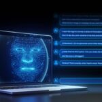 Peppertype AI : révolutionner la création de contenu adressé aux professionnels