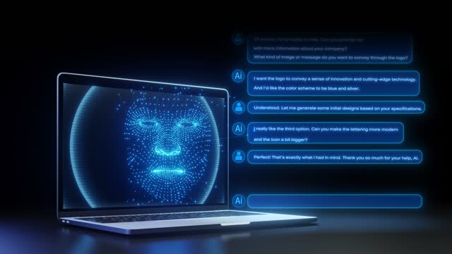 Peppertype AI : révolutionner la création de contenu adressé aux professionnels