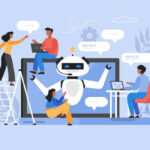 Top 7 des meilleures plateformes collaboratives en ligne en 2024