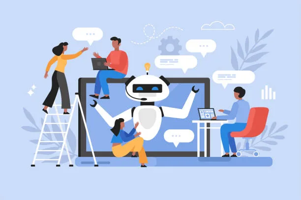 Top 7 des meilleures plateformes collaboratives en ligne en 2026 24 Top 7 des meilleures plateformes collaboratives en ligne en 2024