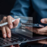 Guide Complet sur le Search GPT : Le Moteur de Recherche Développé par OpenAI