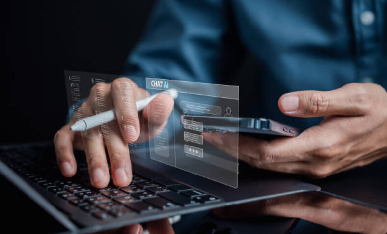 Guide Complet sur le Search GPT : Le Moteur de Recherche Développé par OpenAI 6 Guide Complet sur le Search GPT : Le Moteur de Recherche Développé par OpenAI