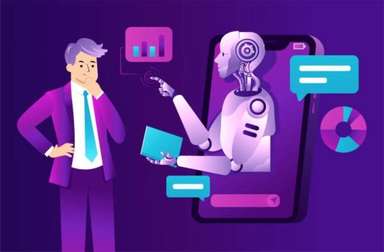 Dawn AI : créez des avatars personnalisés à partir de vos selfies 5 Dawn AI : créez des avatars personnalisés à partir de vos selfies