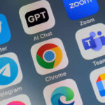 Top 7 des meilleures extensions Chrome à utiliser en 2024