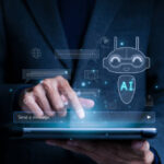 La nouvelle arrivée de Gemini, l'IA de Google sur les Chromebook Plus 7 La nouvelle arrivée de Gemini, l'IA de Google sur les Chromebook Plus