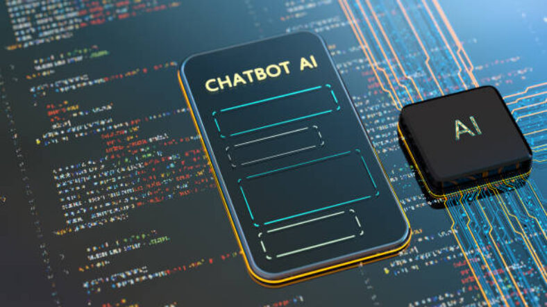 Chatbox AI : une révolution dans l'interaction avec les modèles d'intelligence artificielle