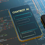 Luma AI : révolutionner la création vidéo avec l'IA