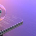 Frase : transformez votre stratégie de contenu SEO avec l'IA