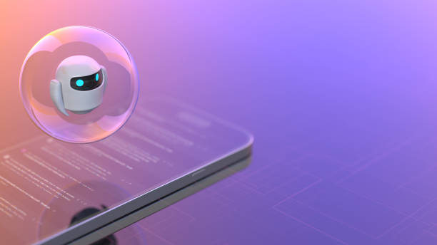 Frase : transformez votre stratégie de contenu SEO avec l'IA