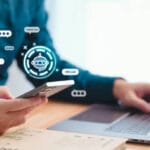 Top 7 meilleures alternatives à Jasper AI à utiliser en 2024