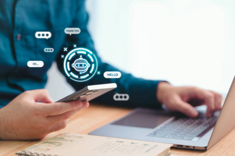 Top 7 meilleures alternatives à Jasper AI à utiliser en 2024