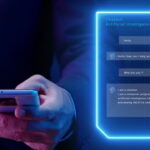 Prequel : le Must-Have de l'édition photo et vidéo