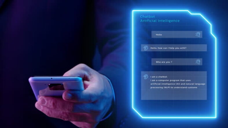 Prequel : le Must-Have de l'édition photo et vidéo