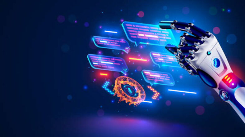 Transformez votre création de contenu avec Copysmith : l'outil ultime d'IA pour les entreprises