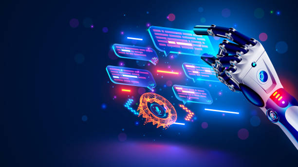 Transformez votre création de contenu avec Copysmith : l'outil ultime d'IA pour les entreprises