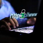 Comment réparer une erreur SSL 61 ? Top 4 solutions et des astuces efficaces à appliquer 11 Comment réparer une erreur SSL 61 ? Top 4 solutions et des astuces efficaces à appliquer