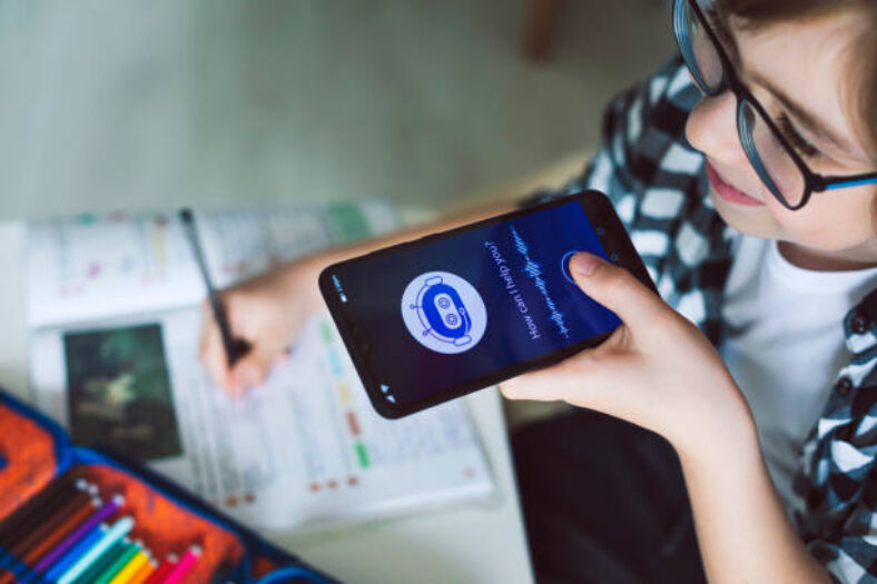 ChatGPT4o : 8 façons de l'utiliser pour booster la productivité