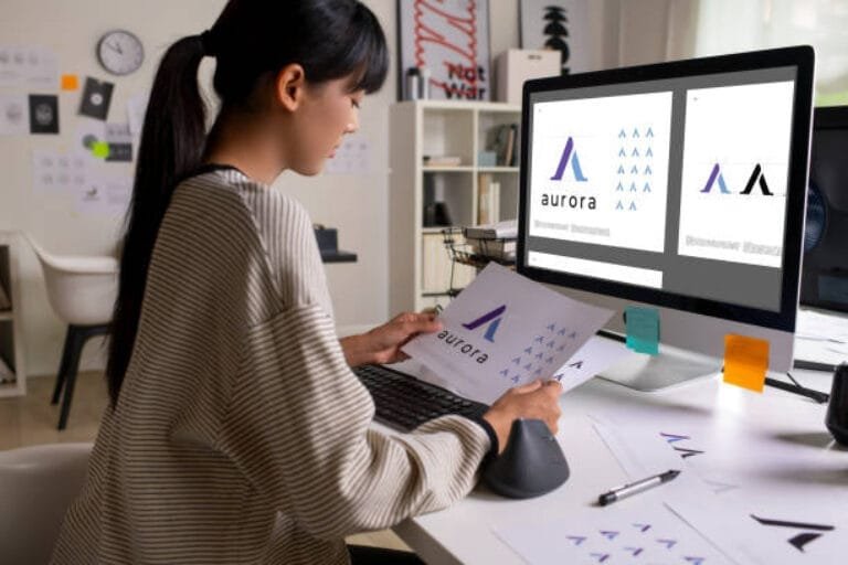 10 façons d'utiliser Canva pour créer des designs époustouflants 5 10 façons d'utiliser Canva pour créer des designs époustouflants