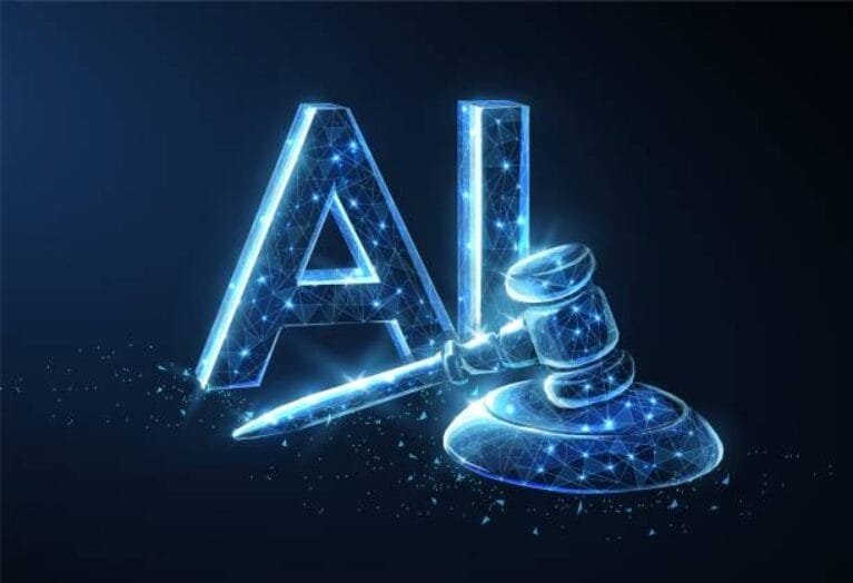 Découvrez l’outil AI Arta : créez des œuvres d’art avec l’intelligence artificielle 2 Découvrez l’Outil AI Arta : créez des œuvres d’art avec l’Intelligence Artificielle