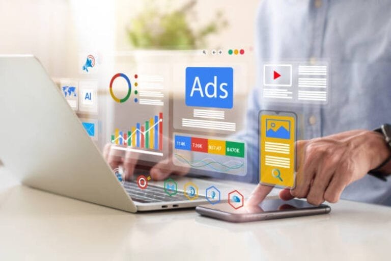Introduction à SEMrush : un puissant outil d'analyse de mots, de backlinks, de contenus, de SEO