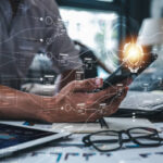 Top 15 des meilleurs outils d'IA Génératives les plus performants en France en 2024