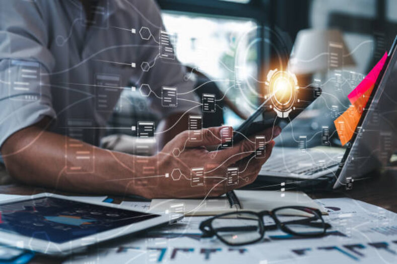 Top 15 des meilleurs outils d'IA Génératives les plus performants en France en 2024