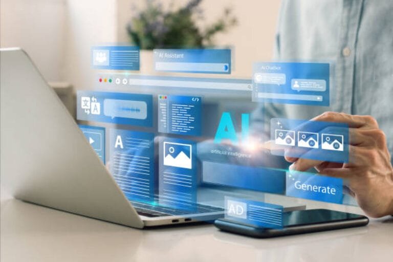 ChatGPT 4o Gratuit : Comment l'utiliser ?